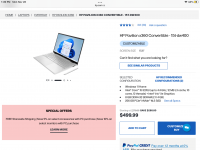 92052628-CA10-4AAF-8998-EBF95A407107.png