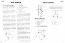 Kenwood_L-A1_service_page4.jpg