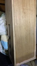 A722BBFD-78D5-4B97-BFD7-1019DC2C084E.jpeg