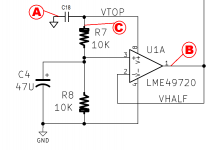 missouri_schematic.png