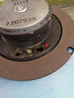 Jensen LS-2b tweeter repair 2.jpg