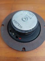 Jensen LS-2b tweeter repair 3.jpg