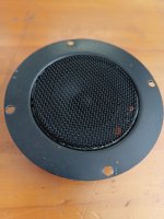 Jensen LS-2b tweeter repair 4.jpg