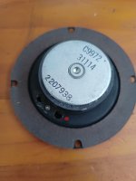 Jensen LS-2b tweeter repair 5.jpg