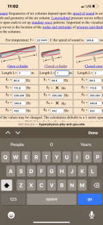 565B0E69-9711-4F55-9F90-881CFDE75ECD.png