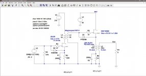 TransformerAmpSchematic.jpg