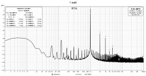 202211128-1W.jpg