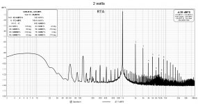 202211128-2W.jpg