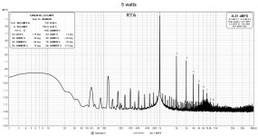 202211128-5W.jpg