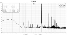 202211128-10W.jpg