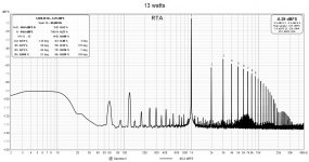 202211128-13W.jpg