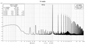 202211128-14W.jpg