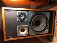 3XP with Monacor tweeter.jpg