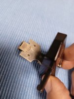 Lab Craft Model 605 2.jpg