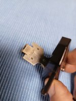 Lab Craft Model 605 3.jpg