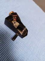 Lab Craft Model 605 4.jpg