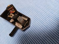 Lab Craft Model 605 5.jpg