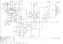 instockb_mod_30_01_03.jpg