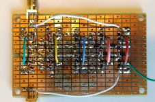 HF bandpass filters.jpg