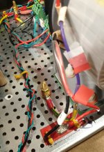 Brass GND post number 1.jpg