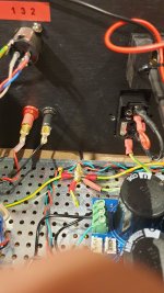Brass GND post number 2.jpg