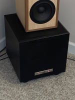 JBL.png