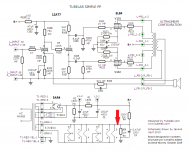 Simple P-P Schematic heater elevation.png