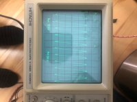 7Volts.jpeg