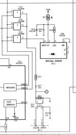 chiptoslink 950.jpg