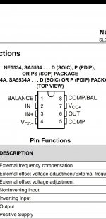 Screenshot_20221129-162846.jpg