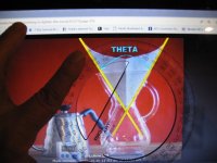 theta.jpg