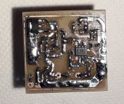 jfet shunt3.jpg