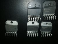 IMG_20221130_004721.jpg