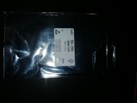 IMG_20221130_010956.jpg