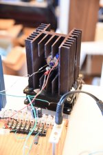 2SK182ES_Heatsink.JPG