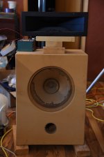 TestSpeaker_1.JPG