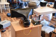 TestSpeaker_2.JPG