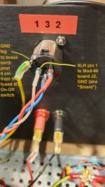 XLR GND tag 2 labelled PMP2.jpg