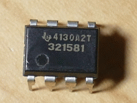 4130A2Tchip.gif