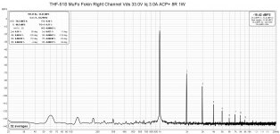 THF-51S MuFo Fokin PCB Right Channel ACP+ Vds 33.0V iq 3.0A 8R 1W.jpg