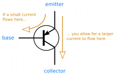 3F6A8133-3B4A-4350-A8DB-A756125E222C.png 3F6A8133-3B4A-4350-A8DB-A756125E222C.png