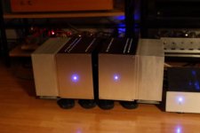 50W THF-51S Common Drain Mu Follower.JPG