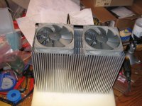THF-51S MuFo Fokin Heatsink and fans.JPG