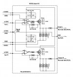 Nixie IV.jpg