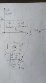 20221130_070212.jpg