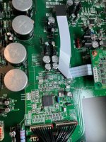 951A7E5D-ED9B-4C65-BBC5-C42F2537AB46.jpeg