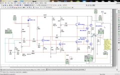 1. VCSCAA - Schematic.jpg