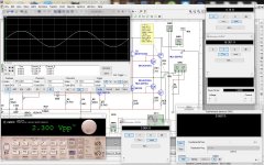 7. 100 Watt - 1Khz - 2 Ohm.jpg