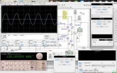 6. 55Wat - 100 Khz - 8 Ohm.jpg