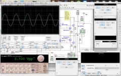 5. 54 Watt - 100 Khz - 8 Ohm.jpg